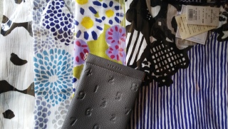 �e�Â������D��